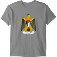 Iraq T-shirt