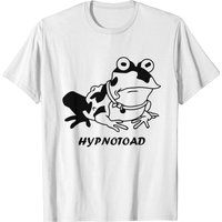 T-shirt Hypnotoad — T-shirts pour hommes