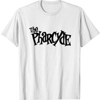 T-shirt Pharcyde pour hommes