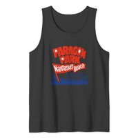 Paragon Park Nantasket Beach Vintage Tank Tops for Men