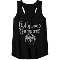 Débardeurs pour hommes Hollywood Vampires — T-shirts pour hommes