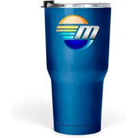 Malibu Performance Power Boats 30 Oz Tumblers