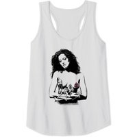 Mother's Milk - Red Hot Chili Peppers - Men's Tank Tops