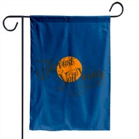 Harvest Neil Young - Harvest Garden Flags