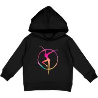 Dave Matthews Band Logo Coloré - Chandail à Capuchon pour Enfants — Sweats à capuche pour hommes