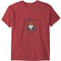 Fortune Teller T-shirt for Men