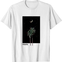 Fashion Trend Stylish Teen T-shirt for Men — Mens T Shirts