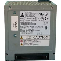 Delta DPS-248ABB 248-Watt Power Supply for Netvista