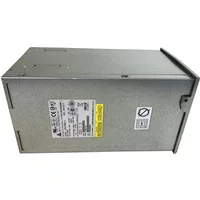 Delta DPS-375BB-1-A Alimentation à découpage de 400 Watts — Blocs d'alimentation