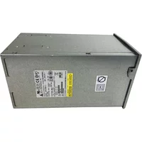 Delta DPS-375BB-1 400W 100-240V Server Power Supply for DS4800 — Power Supplies