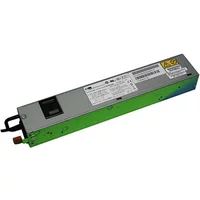 Cisco 75-9538-01 450W Redundant Power Supply for IPS 4300 Sensors