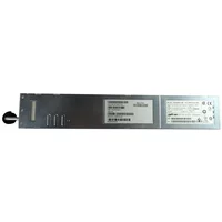 Cisco 341-0461-01 1100W AC Back-Front Airflow Power Supply — Power Supplies