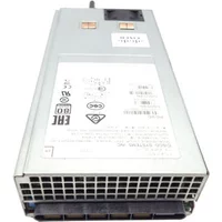 Alimentation Redondante Cisco 341-0554-01 1400W 200-240V CA — Blocs d'alimentation