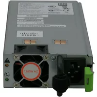 Alimentation Redondante Hot-Pluggable Cisco Ucsc-PSU2-1200-RF 1200 Watts