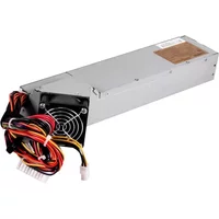Alimentation Compaq 308617-001 de 185 Watts pour D530 DC5000 — Blocs d'alimentation
