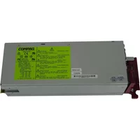 Alimentation ATX de 275 Watts Compaq 108859-001 pour DL380 — Blocs d'alimentation
