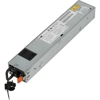 Alimentation Redondante Cisco Asa-Pwr-Ac 400W pour ASA 5545-X / 5555-X