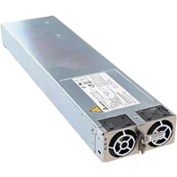 Alimentation Redondante Cisco 341-0569-01 3000 Watts 100-240V CA