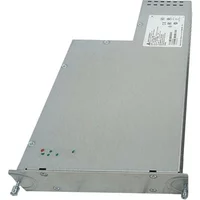 Alimentation Interne Cisco 341-0235-07 190W pour Routeur 2911