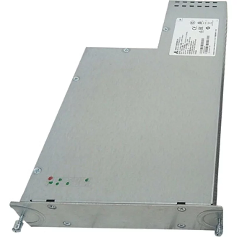 Cisco 341-0235-07 Internal Power Supply 190W for 2911 Router — Power Supplies