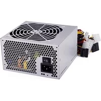 EMC AA24690 1200-Watts Hot-Pluggable Power Supply for Vostro 420