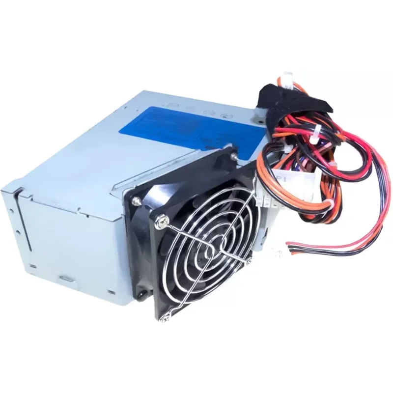 Alimentation Compaq PDP-117P de 175 Watts pour EVO D500 / D300 — Blocs d'alimentation