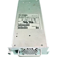 Alimentation Hot-Swappable de 400 Watts Compaq HP3-2CD-R-S1095 — Blocs d'alimentation