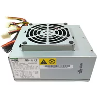 IBM 00N7685 Alimentation ATX 155W 100-240V pour Netvista — Blocs d'alimentation