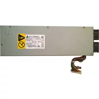 IBM 00N7711 | 200W Power Supply for System x330 — Power Supplies