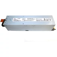 IBM 74Y5985 1725-Watts AC Power Supply for 3592 8202 8205 — Power Supplies