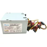 IBM 00J6069 | Alimentation 350W pour Système X3100 M4 — Blocs d'alimentation