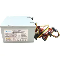 IBM 00J6073 | 350W Power Supply for System X3100 M4