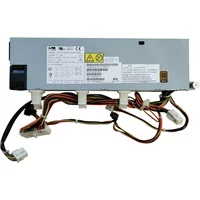 AcBel FSA008-030G 300W 100-240V 50-60Hz 3A 80-Plus Bronze Power Supply