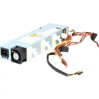 IBM 00J6066 300W Power Supply for System X3250 M4 — Power Supplies