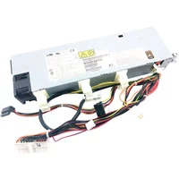 IBM 00J6070 300W Power Supply for System X3250 M4 — Power Supplies