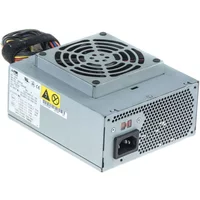IBM 00N7696 Alimentation ATX 155W pour Netvista — Blocs d'alimentation