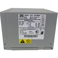 IBM 00N7704 | 200W ATX Power Supply for NetVista — Power Supplies