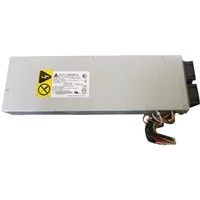 IBM 00N7710 | Alimentation de 200W pour System x330 — Blocs d'alimentation