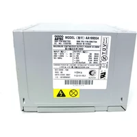 IBM 00N7703 | Alimentation ATX de 200W pour NetVista