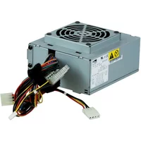 IBM 00N7725 Alimentation ATX 155W 100-240V pour Netvista — Blocs d'alimentation