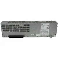 IBM 90X9366 Power Supply 94W 200-240V 1A 50-60Hz for 8550 Desktop — Power Supplies