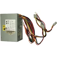 IBM 00K8468 Alimentation de 70W pour Aptiva 2153 — Blocs d'alimentation