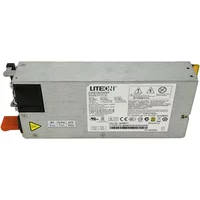 IBM 00AM071 | 1100W Power Supply for X3755 M3 — Power Supplies