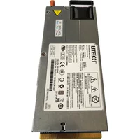 IBM 00J5945 | Alimentation 1100W pour X3755 M3