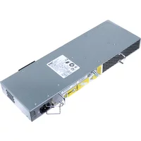 EMC 071-000-533 Alimentation de 400 Watts pour DAE2P