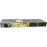 EMC 071-000-563 Alimentation de 400 Watts pour DAE3/4P — Blocs d'alimentation