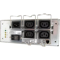 EMC 078-000-054 Alimentation de Secours de 22000 Watts pour Serveur — Blocs d'alimentation