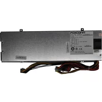 EMC 300-1032-00 Alimentation de 300 Watts pour Centera SN3