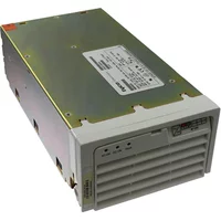 EMC 100-620-019 Alimentation de 1200 Watts pour Ed-140m-002