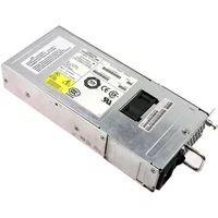 EMC 100-560-433 Alimentation Électrique Hot-Pluggable 210 Watts 100-240V — Blocs d'alimentation